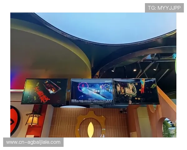 PA真人在线为玩家打造沉浸式真人娱乐互动新体验 PA真人在线为玩家打造沉浸式真人娱乐互动新体验