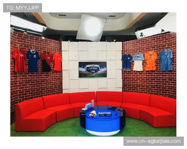 PA视讯主页,全面覆盖各种体育赛事直播内容带来实时观赛体验 PA视讯主页,全面覆盖各种体育赛事直播内容带来实时观赛体验