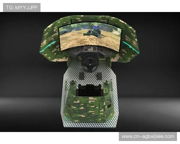 PA真人模拟器最新版本上线，带来真实互动和多样化的模拟场景体验