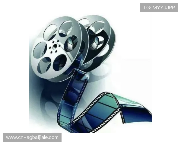 PA视讯网:汇聚全球影视资源,打造一站式影视资讯与娱乐交流社区 PA视讯网:汇聚全球影视资源,打造一站式影视资讯与娱乐交流社区