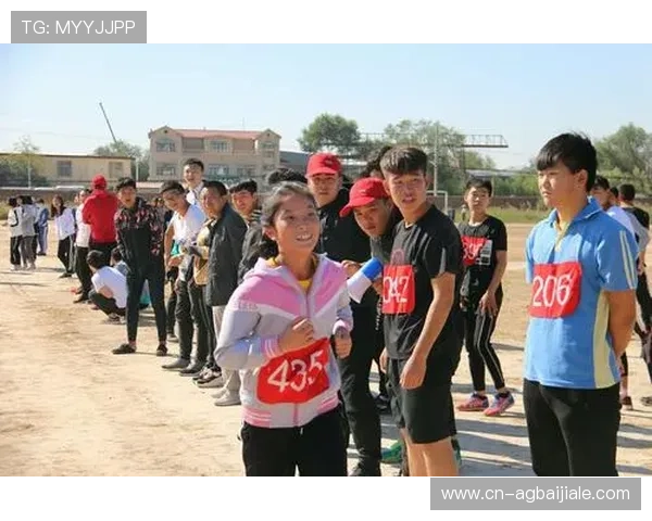 亚游国际ag欢迎你,加入我们开启属于你的精彩游戏人生 亚游国际ag欢迎你,加入我们开启属于你的精彩游戏人生