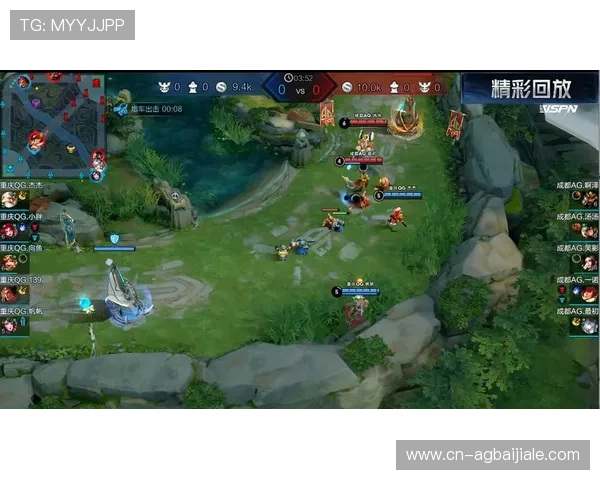 亚游ag9下载官网正规平台,保障玩家账号安全与游戏体验 亚游ag9下载官网正规平台,保障玩家账号安全与游戏体验