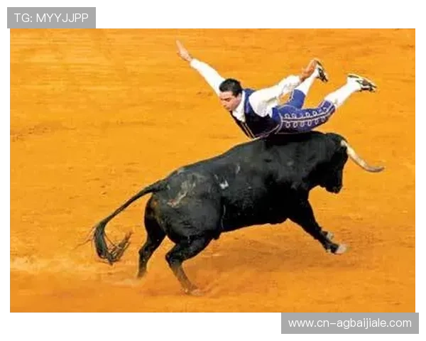 优质真人斗牛网址推荐让你体验最真实的斗牛比赛乐趣 优质真人斗牛网址推荐让你体验最真实的斗牛比赛乐趣