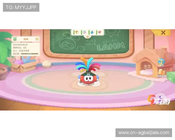 亚游ag正版安全保障措施全面介绍确保玩家个人信息和财产安全