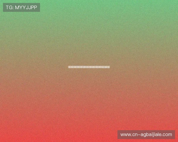 便捷真人视讯登录入口入口,快速进入丰富多彩的真人娱乐世界 便捷真人视讯登录入口入口,快速进入丰富多彩的真人娱乐世界