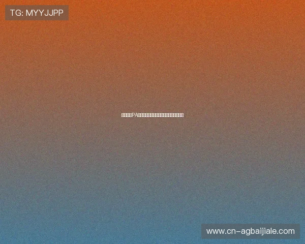 全面解析PA入口的功能与使用场景提升你的工作效率