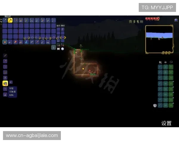 凯发agag官方入口登录流程详解，轻松快速进入精彩游戏世界