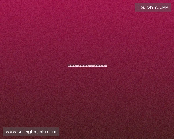 凯发官网真人游戏创新技术应用,带来沉浸式真人娱乐新体验 凯发官网真人游戏创新技术应用,带来沉浸式真人娱乐新体验