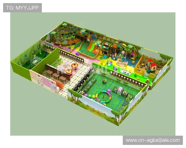 凯发真人网娱乐打造绿色安全的线上真人娱乐新环境