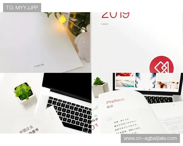 凯发集团登录网址下载指南帮助用户快速安全登录平台