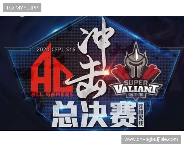 如何通过918ag旗舰厅官网平台参与各种线上赛事，赢取丰富奖励的详细操作指南