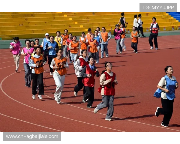 头头体育真人欢迎你，感受最真实的体育竞技互动体验
