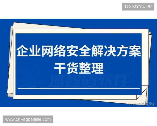 安全保障措施详解，确保您的ag国际馆登录过程安全无忧