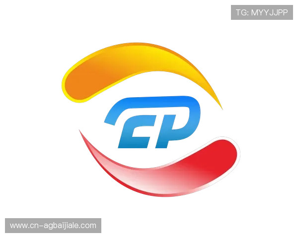 币游国际网址登陆ag平台安全可靠，保障您的资金安全与游戏体验