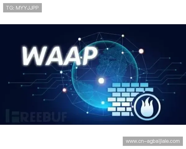 快速掌握ag登录官网全站登录步骤，轻松登录无障碍操作指南