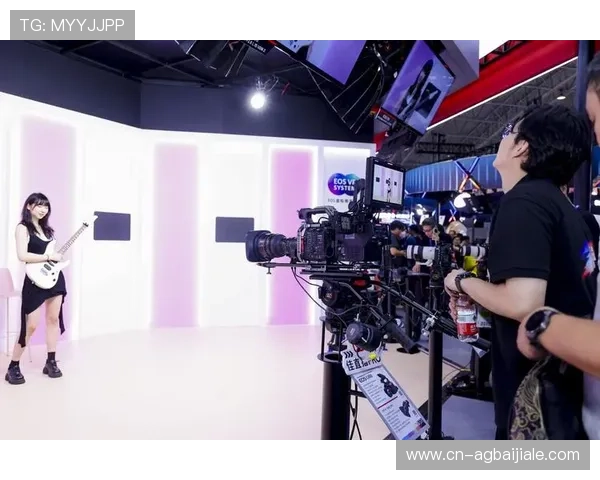 官方真人视讯手机地址入口，快速注册体验丰富多彩的线上真人娱乐