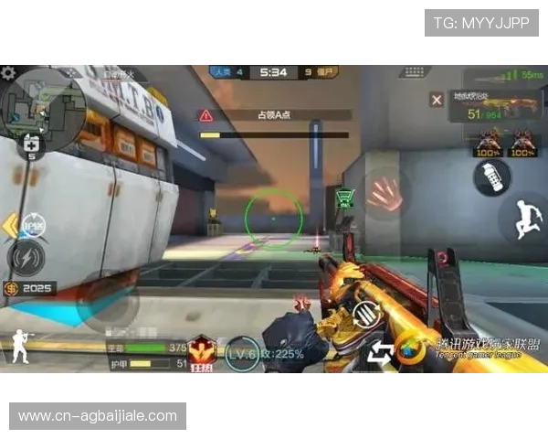 提升ag电子放分效率的实用技巧让你在游戏中轻松赢得更多奖励