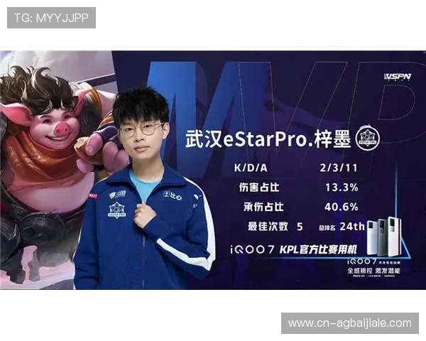 新手指南：如何在AG真人电子中轻松开始你的博彩之旅