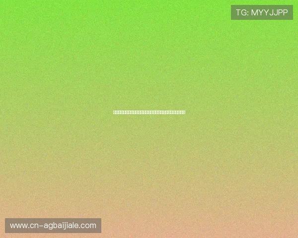 极速登录真人视讯官网登录界面简洁流畅操作便捷开启精彩每一秒