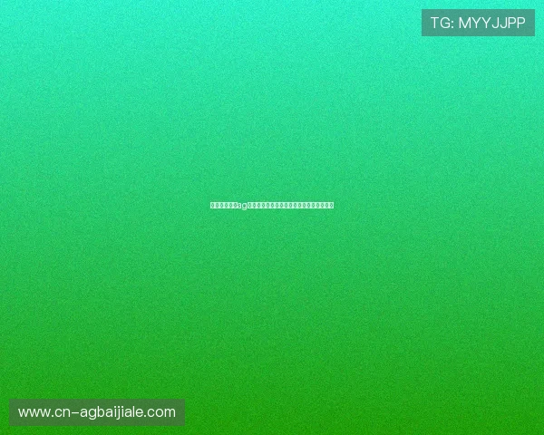 深入解析国际ag旗舰厅网站的最新优惠活动与注册流程指南