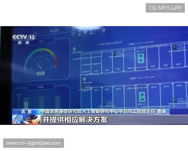 永乐国际ag厅常见问题解决方案与客户支持服务