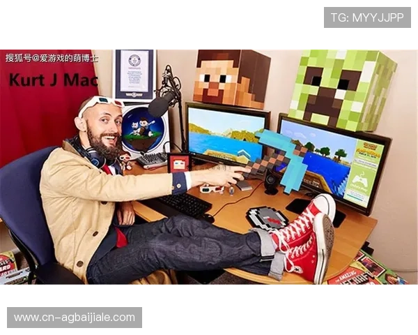 真人视讯国际版：多样化游戏内容满足不同玩家的个性化需求