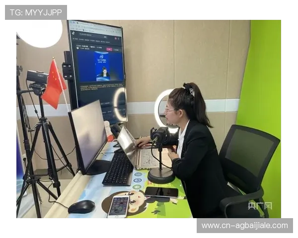 真人视讯官网app多平台兼容，支持手机、平板和电脑多设备畅玩