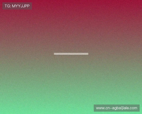 真人视讯网址最新活动优惠，丰富的促销活动助力玩家轻松赢大奖