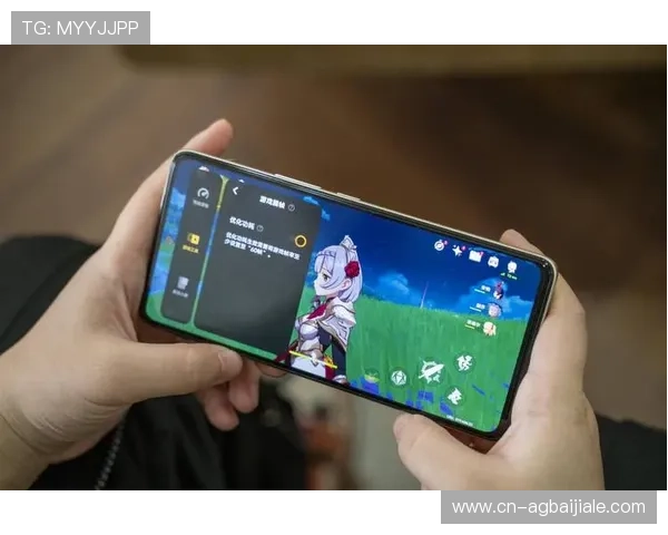 真人视讯手机网址最新推荐，随时随地畅享精彩游戏体验