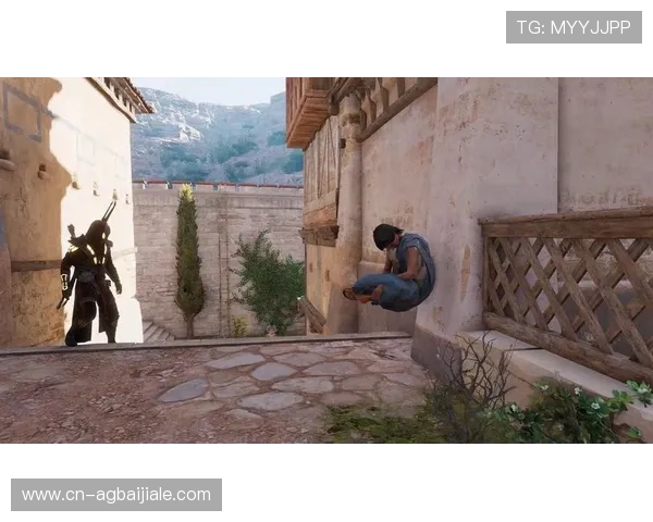 云顶国际游戏怎么玩常见问题解答，解决玩家在游戏中遇到的疑难杂症