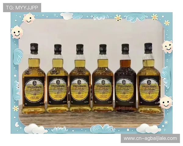 云顶40年威士忌价格合理范围及市场供需关系分析