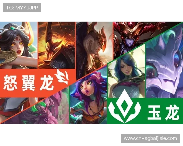 云顶娱乐场网址客户端下载教程，便捷操作助您随时随地畅玩游戏