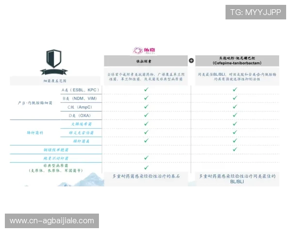云顶新耀官网信誉认证流程，帮助用户快速识别正规可靠的平台