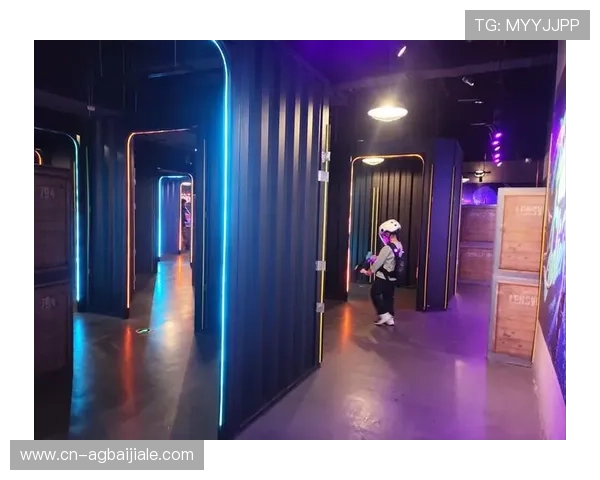 K8真人网多样化真人娱乐游戏推荐满足不同玩家的娱乐偏好