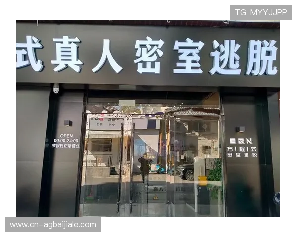 EVO真人娛樂場全面解析：打造最安全可靠的线上真人娛樂體驗