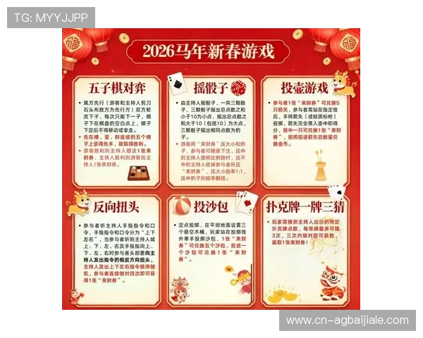 k8娱乐真人游戏最新玩法介绍与技巧分享，助你轻松赢取丰厚奖励