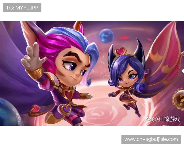 万利真人游戏排行详细介绍，哪些真人游戏最受玩家欢迎和推荐理由