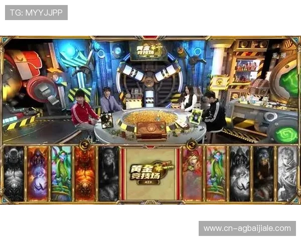 PA视讯中心全面解析:如何提升您的游戏体验与娱乐享受 PA视讯中心全面解析:如何提升您的游戏体验与娱乐享受