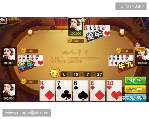 优直播百家乐官网最新优惠活动不断，丰富的游戏玩法满足不同玩家的多样需求