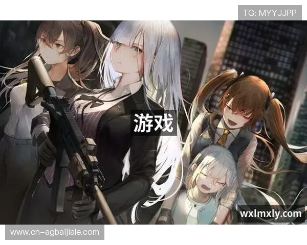 全面解析PA视讯在线游戏的安全性与公平性，保障玩家权益的最佳选择