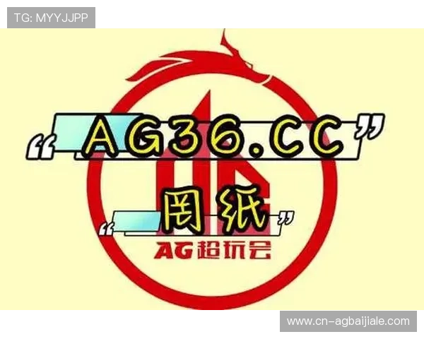 凯发真人城游戏种类全景介绍：真人娱乐、电子竞技与特色小游戏的完美结合