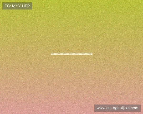 博鱼真人官方平台详细介绍，丰富多样的真人游戏内容满足不同玩家的娱乐需求