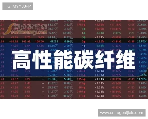 ag视讯最稳打法全面解析助你轻松获胜实现稳步盈利