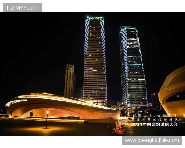 j9九游会真人第一品牌实力雄厚的背景支持打造诚信安全的娱乐环境