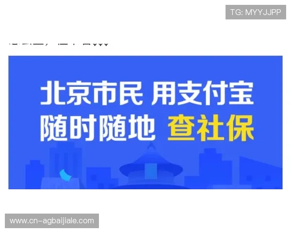 PA百家官网支付方式与资金安全保障措施详解