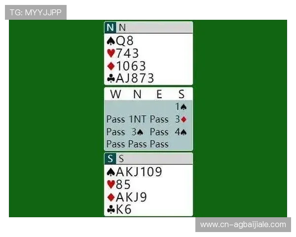 乐鱼百家乐投注技巧分享,新手也能轻松掌握高胜率玩法方法 乐鱼百家乐投注技巧分享,新手也能轻松掌握高胜率玩法方法