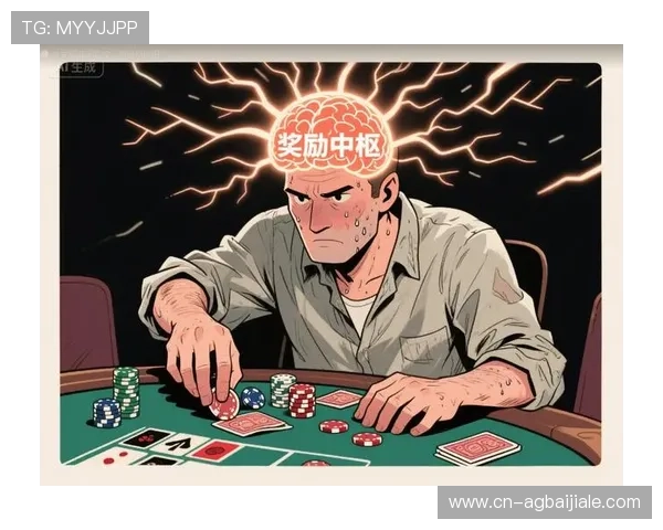 全面解析百家乐攻略策略，提升你的赢钱概率和游戏体验