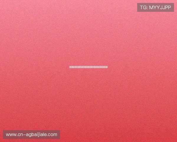 姚记真人比赛活动精彩不断关注赛事动态把握最佳投注时机