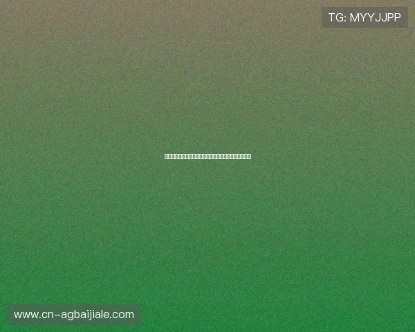 开云真人在线登录，快速认证流程助你秒开真人娱乐页面