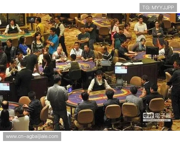 揭秘百家乐稳赢的实用技巧与最佳打法,助你在赌场中稳操胜券 揭秘百家乐稳赢的实用技巧与最佳打法,助你在赌场中稳操胜券